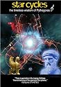 *STAR CYCLES Educational DVD