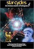 *STAR CYCLES Educational DVD