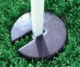  : Variflex Weight Plates for the Compact Recreational or Marketplace 10 x 10 Quik Shade Instant Canopies