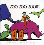 Zoo Zoo Zoom