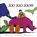 Zoo Zoo Zoom