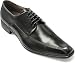 LLOYD SHOES GmbH - MARIS