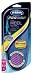 Dr Scholl's Pro Pain Relief Orthotics for Heel W (5-12), 1 Packages (Pack of 2)