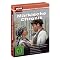 meine Lieblingsfilme