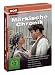 M&auml;rkische Chronik - DDR TV-Archiv (1. Staffel, 4 DVDs)
