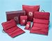 Keepsafe Anti-Tarnish Storage System - Protect Silver, Jewelry and other Precious Metals