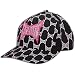 TapouT Women's Bling Cap