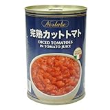商品の詳細