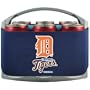 Detroit Tigers Cool Six Cooler