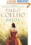 Brida: A Novel