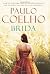 Brida