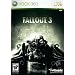 Favourite X-Box 360 Games (In no Order)
