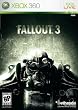 Fallout 3