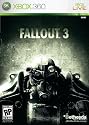 Fallout 3