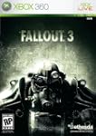 Fallout 3
