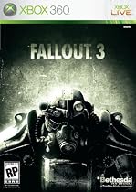 Fallout 3