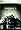 Fallout 3