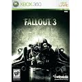 Fallout 3