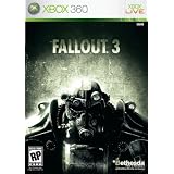 Fallout 3by Bethesda