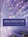 Book Business Information Systems (Prepared Exclusively for the De Anza College Computer Information Systems Department)