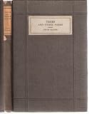 trees and other poems