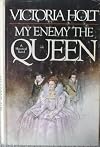 My Enemy the Queen