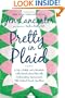 Pretty in Plaid: A Life, A Witch, and a Wardrobe, or, the Wonder Years Before the Condescending, Egomaniacal, Self-Centered Smart-Ass Phase
