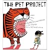 The Pet Project: Cute and Cuddly Vicious Verses