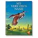 My Very Own® Name Personalized Storybook (first/middle/last name)