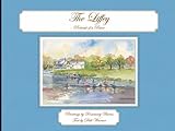 The Liffey : portrait of a river