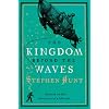 Kingdom Beyond The Waves