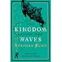 The Kingdom Beyond the Waves