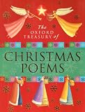 The Oxford Treasury of Christmas Poems