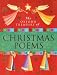 The Oxford Treasury of Christmas Poems