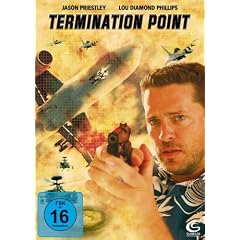 Termination Point