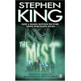 The Mist