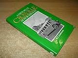 A history of Crosville motor services