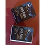 Hp 1-7B. Cheap Box Set Sd [DVD] <b>DVD</b> ~ Vv.Aa.