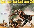 Spiel mir das Lied vom Tod (C'era una volta il West)
