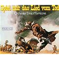 Spiel mir das Lied vom Tod (C'era una volta il West)