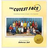 The Cutest Faceby Rebecca Zak