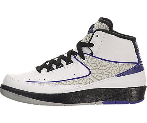 air force 1 07 pale ivory