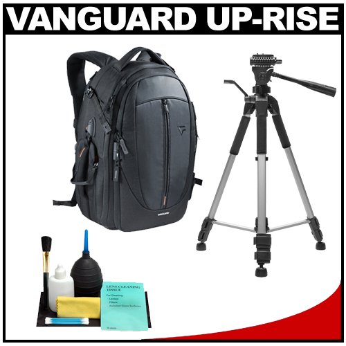cyber monday price Vanguard 