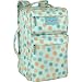 Sporting Goods : JanSport Weekaway