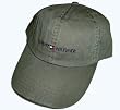 Men's Tommy Hilfiger Cap Hat w/ Logo