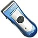 Remington DA-307 MicroScreen® 2x electric razor.