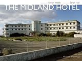The Midland Hotel