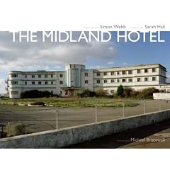 The Midland Hotel