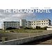 The Midland Hotel