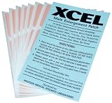 Xcel Patch 1 Month/ 36 Days Supply Male Enhancement